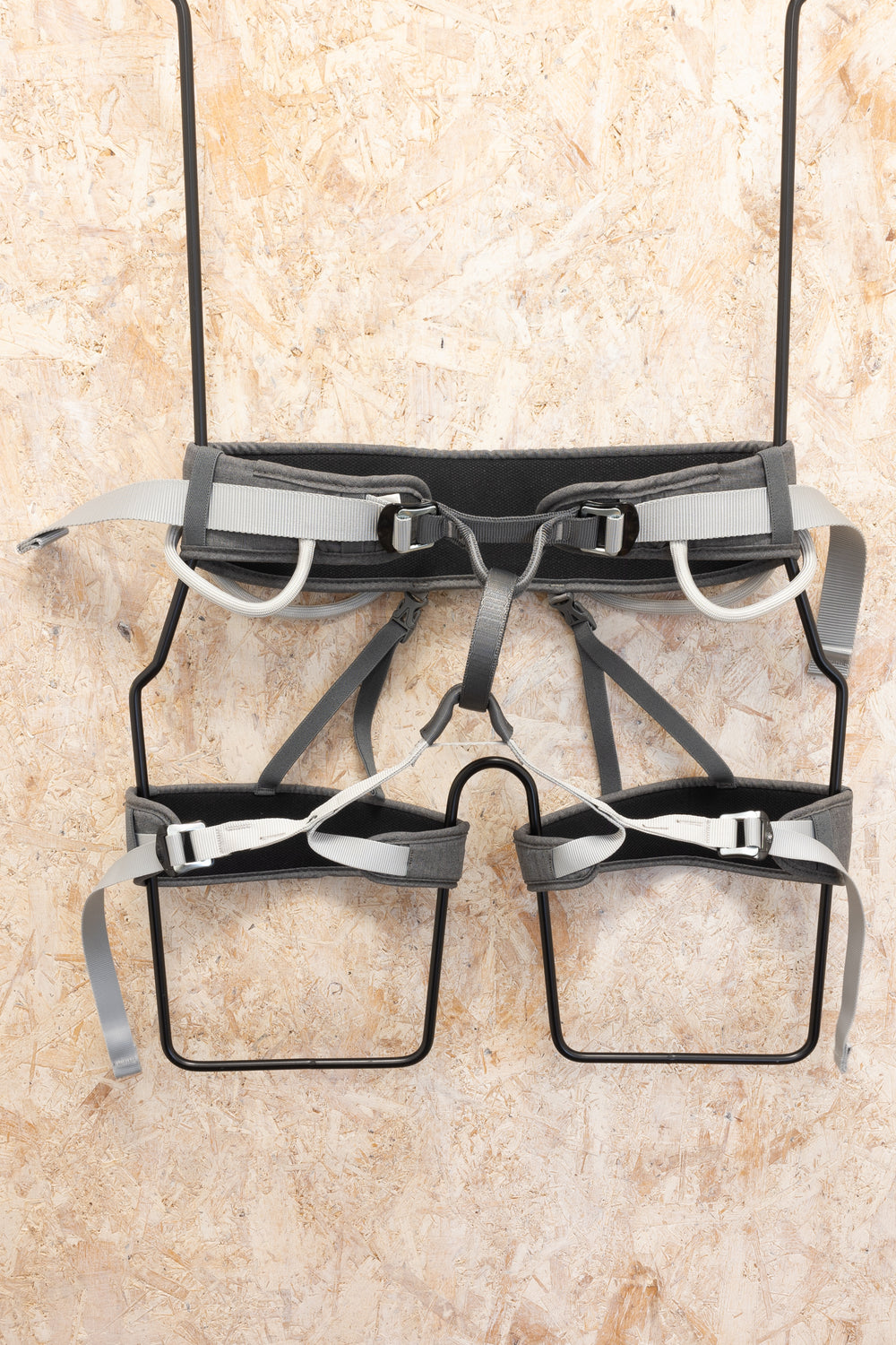 Petzl - Corax Harness (2024)