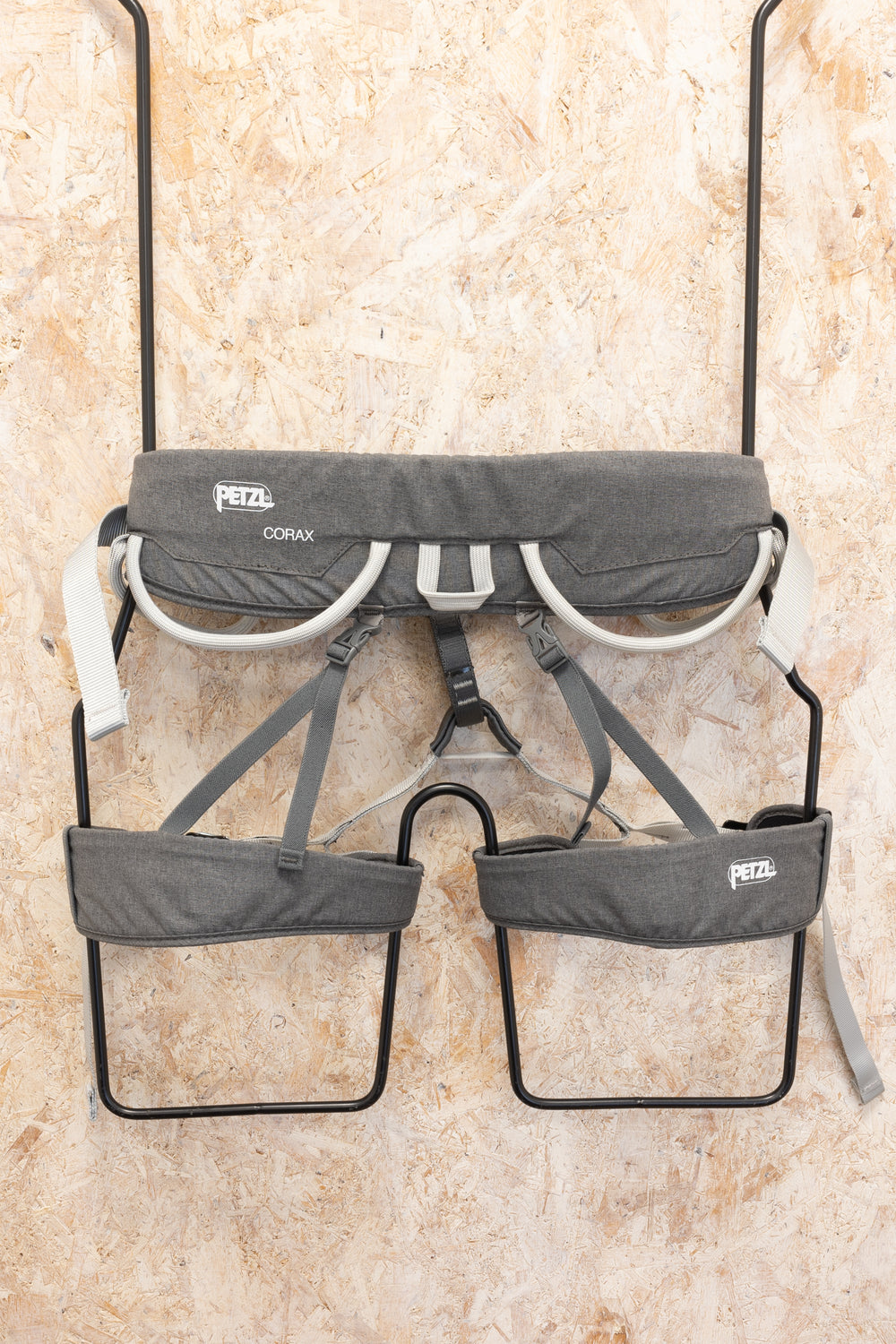 Petzl - Corax Harness (2024)