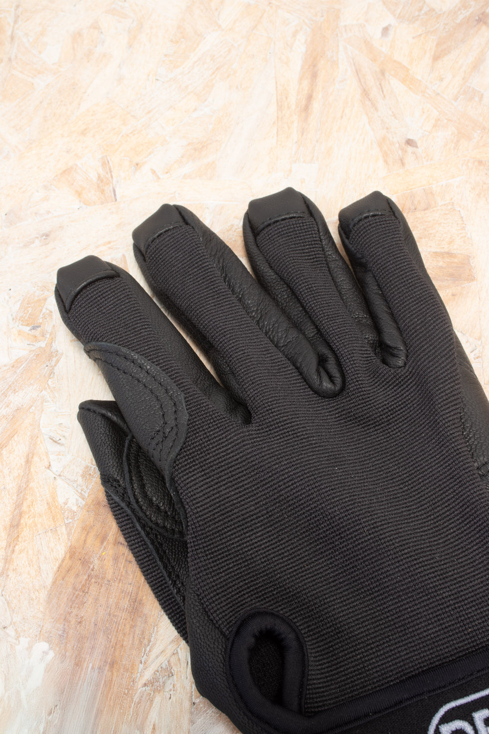 petzl handschuhe Petzl