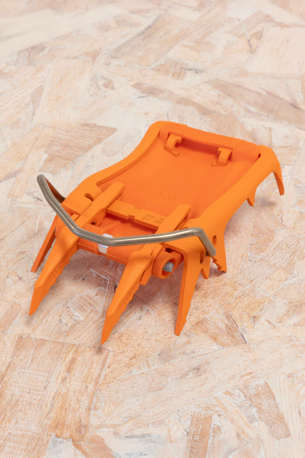 Petzl - Dart Crampons (2024)