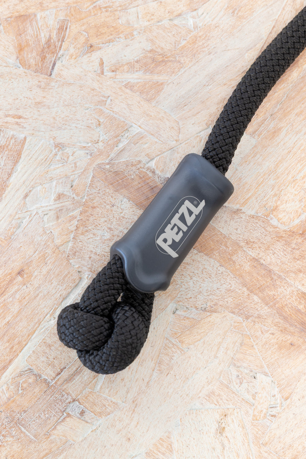 Petzl - Dual Connect Adjust