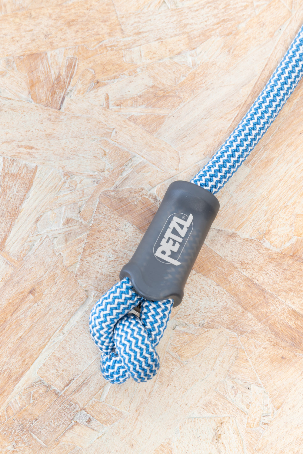 Petzl - Dual Connect Adjust