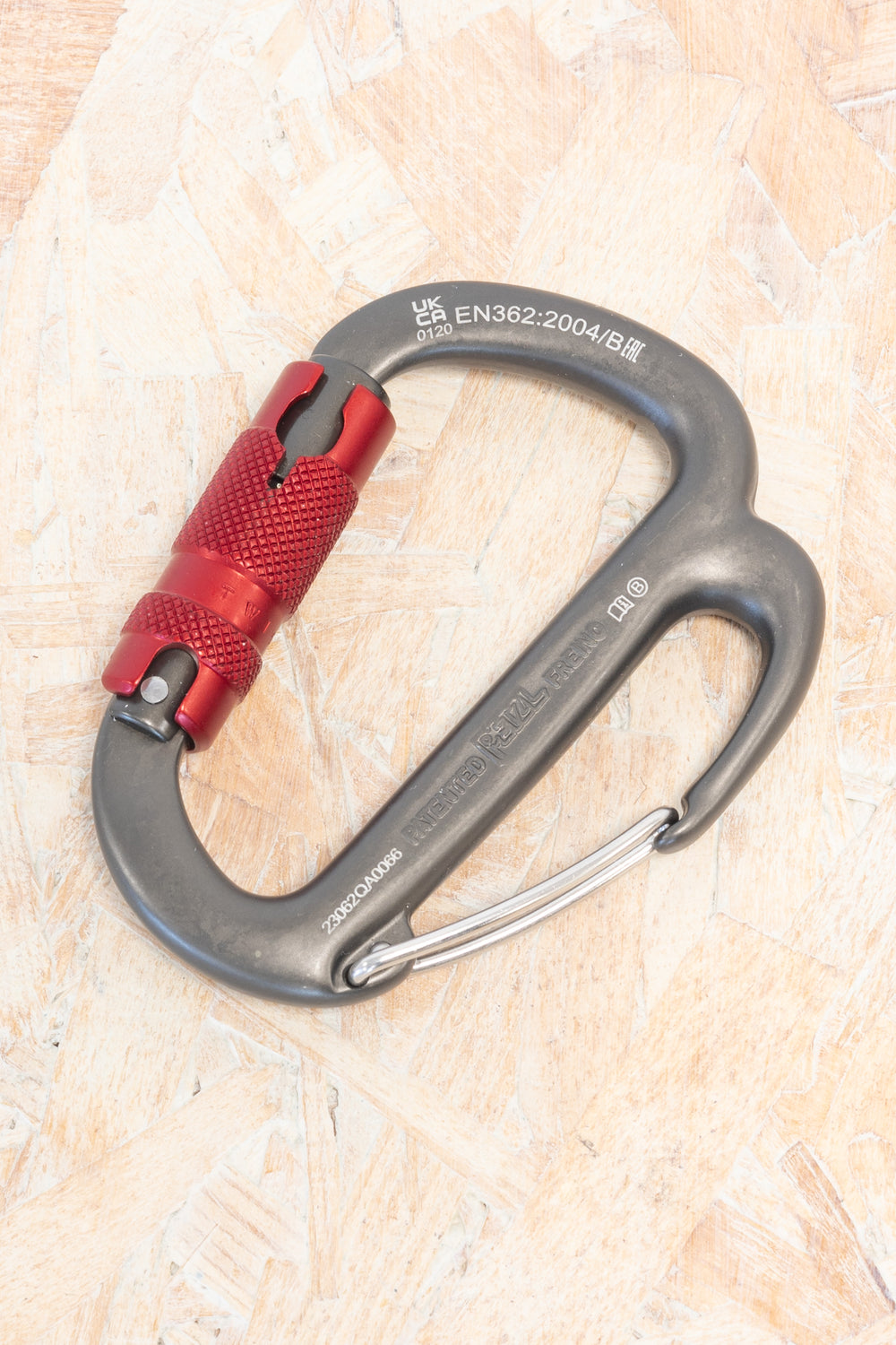 Petzl - Freino