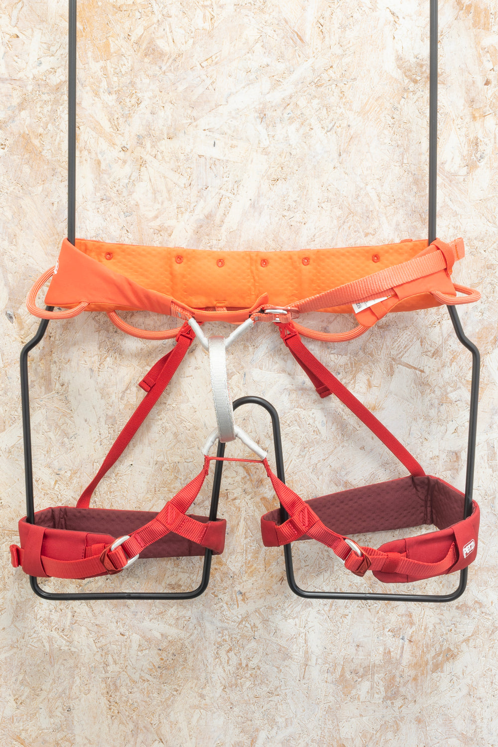 Petzl - Luna Harness (2025)