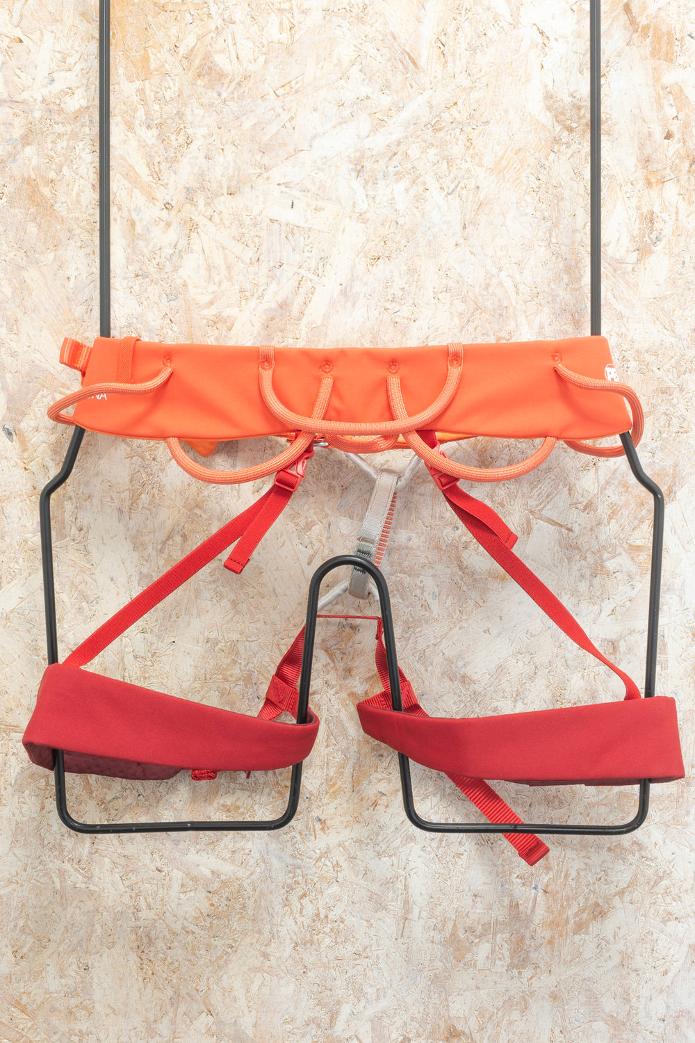 Petzl Luna Harness Dick s Climbing petzl-luna-harness-dick-s-climbing