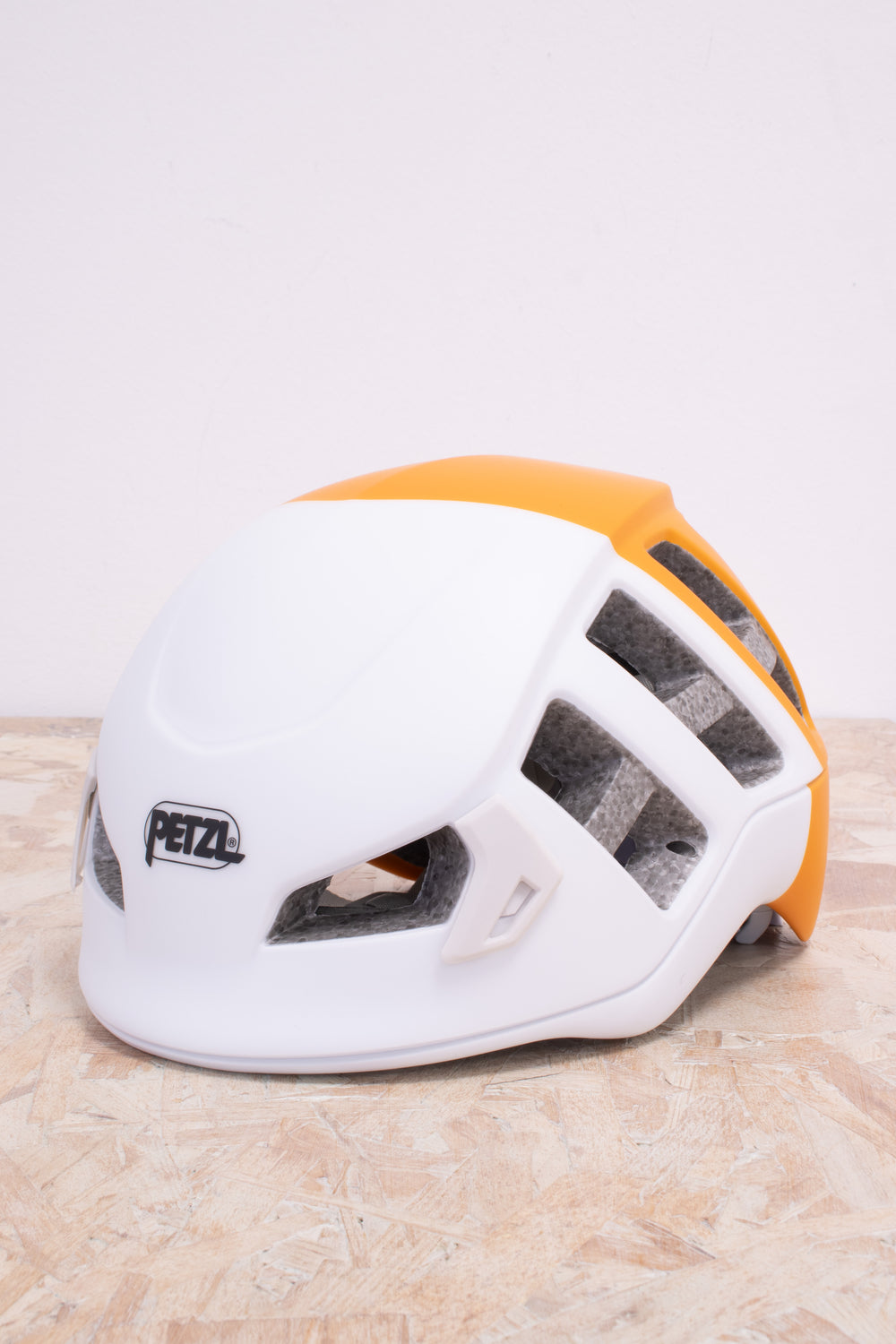 Petzl - Meteor Helmet
