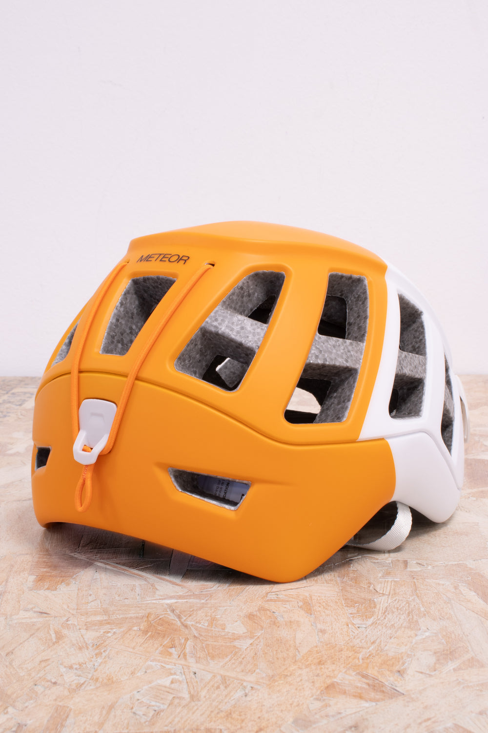 Petzl - Meteor Helmet