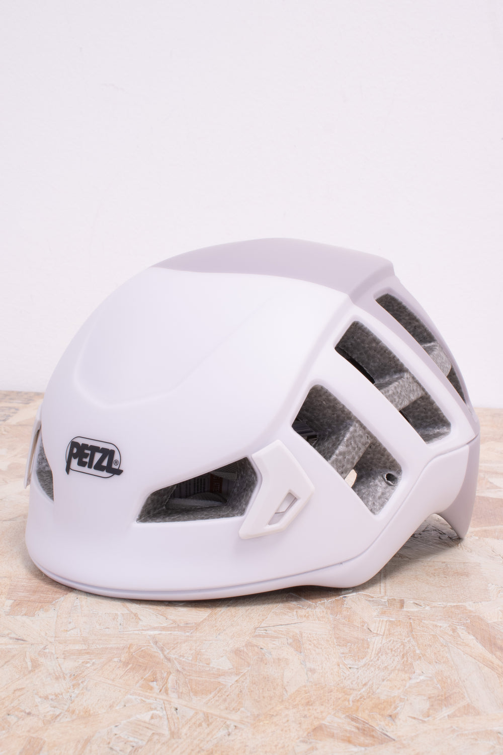 Petzl - Meteor Helmet