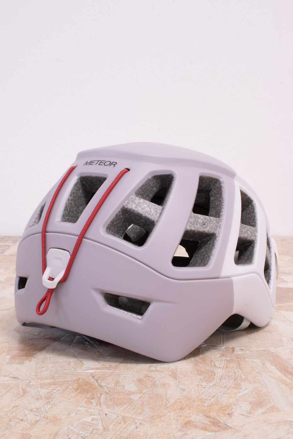 Petzl - Meteor Helmet