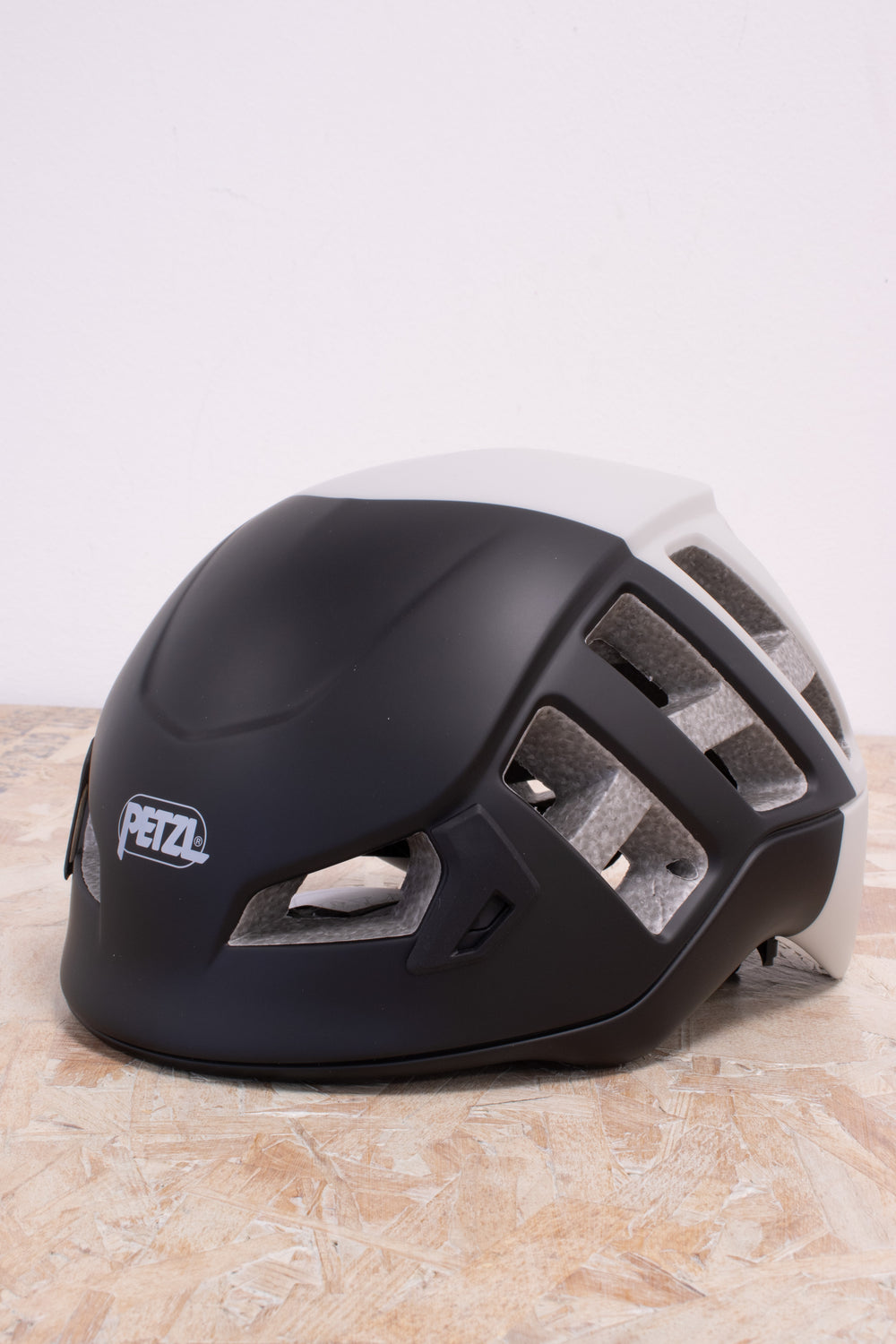 Petzl - Meteor Helmet