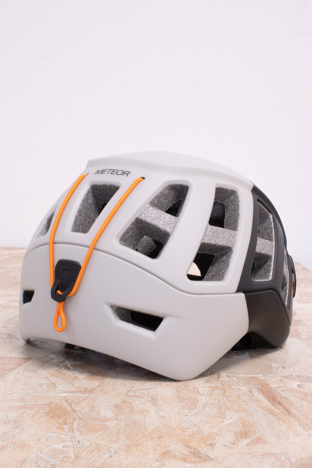 Petzl - Meteor Helmet