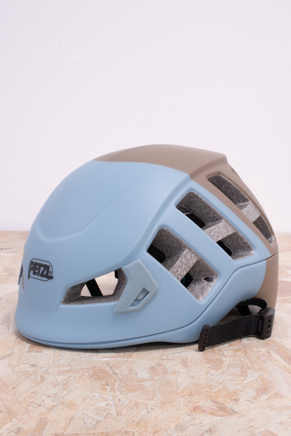 Petzl - Meteor Helmet
