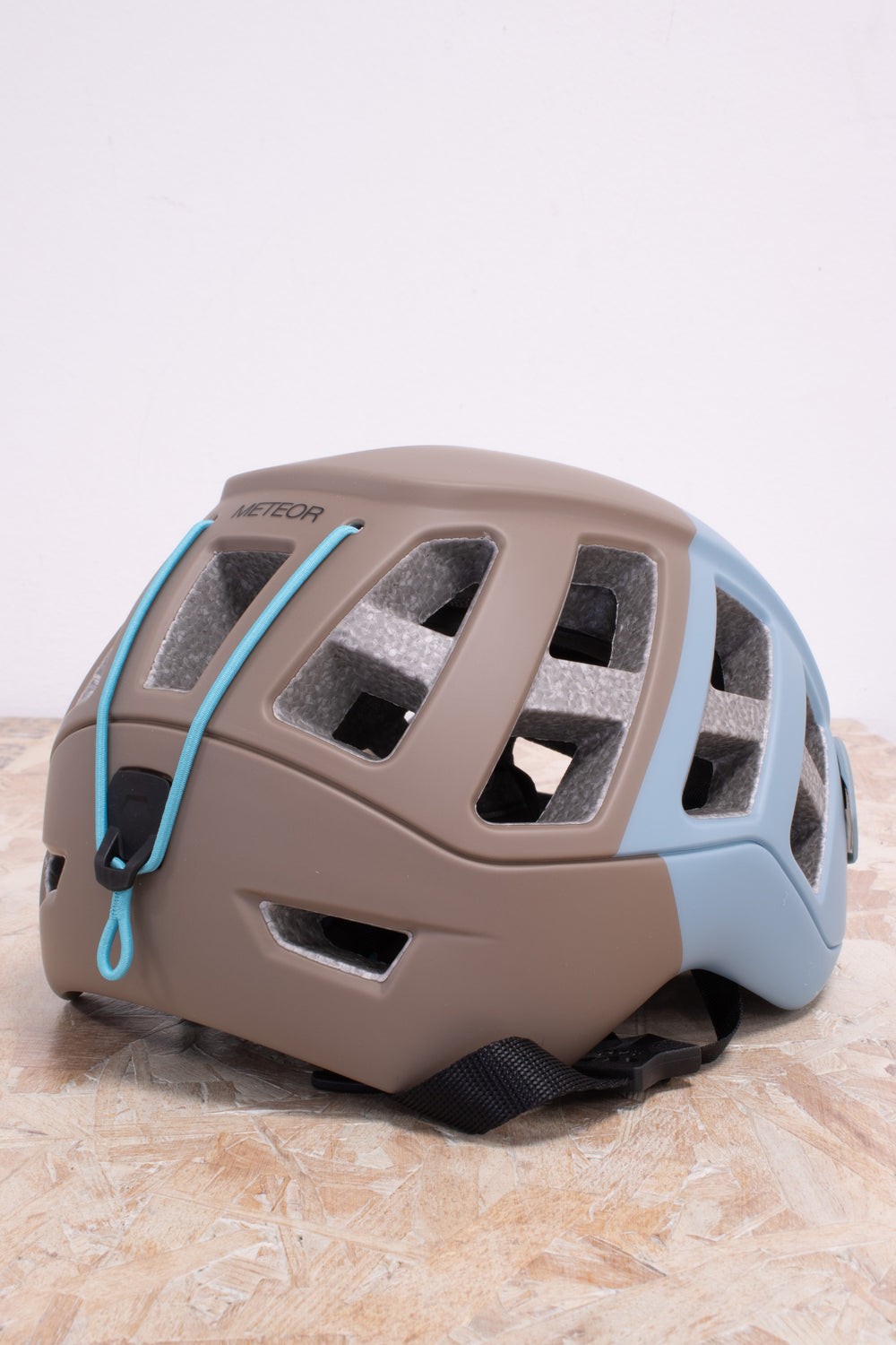 Petzl - Meteor Helmet