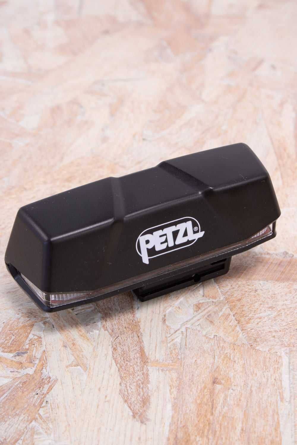 Petzl - Nao RL