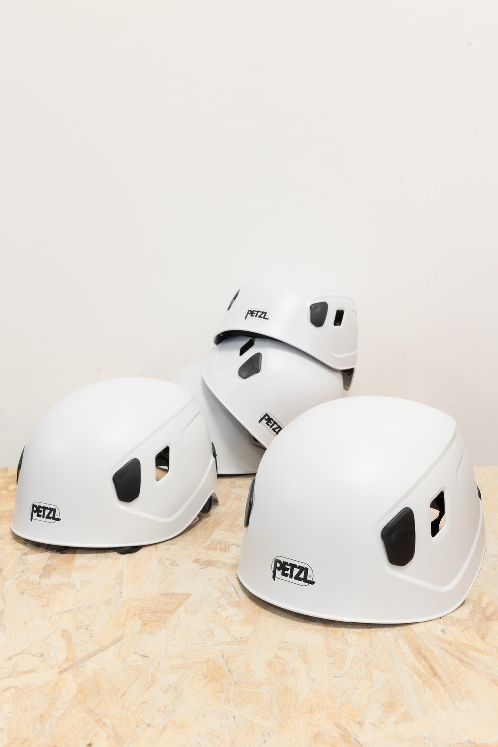 Petzl - Panga - 5 Pack