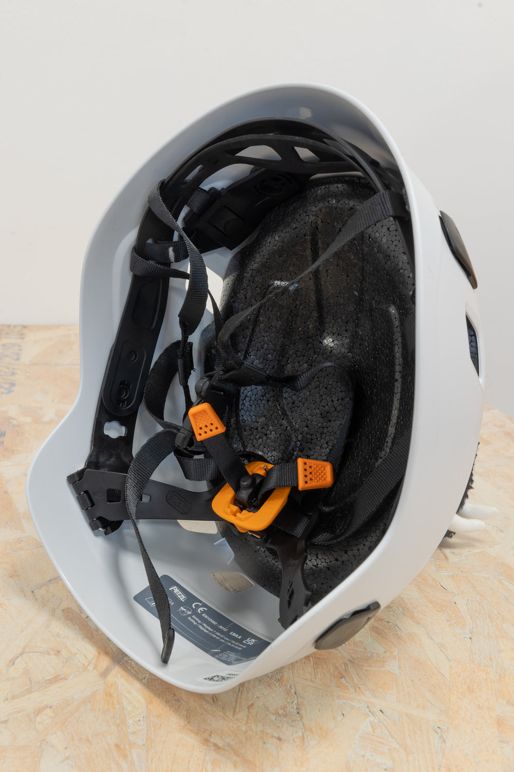 Petzl - Panga - 5 Pack