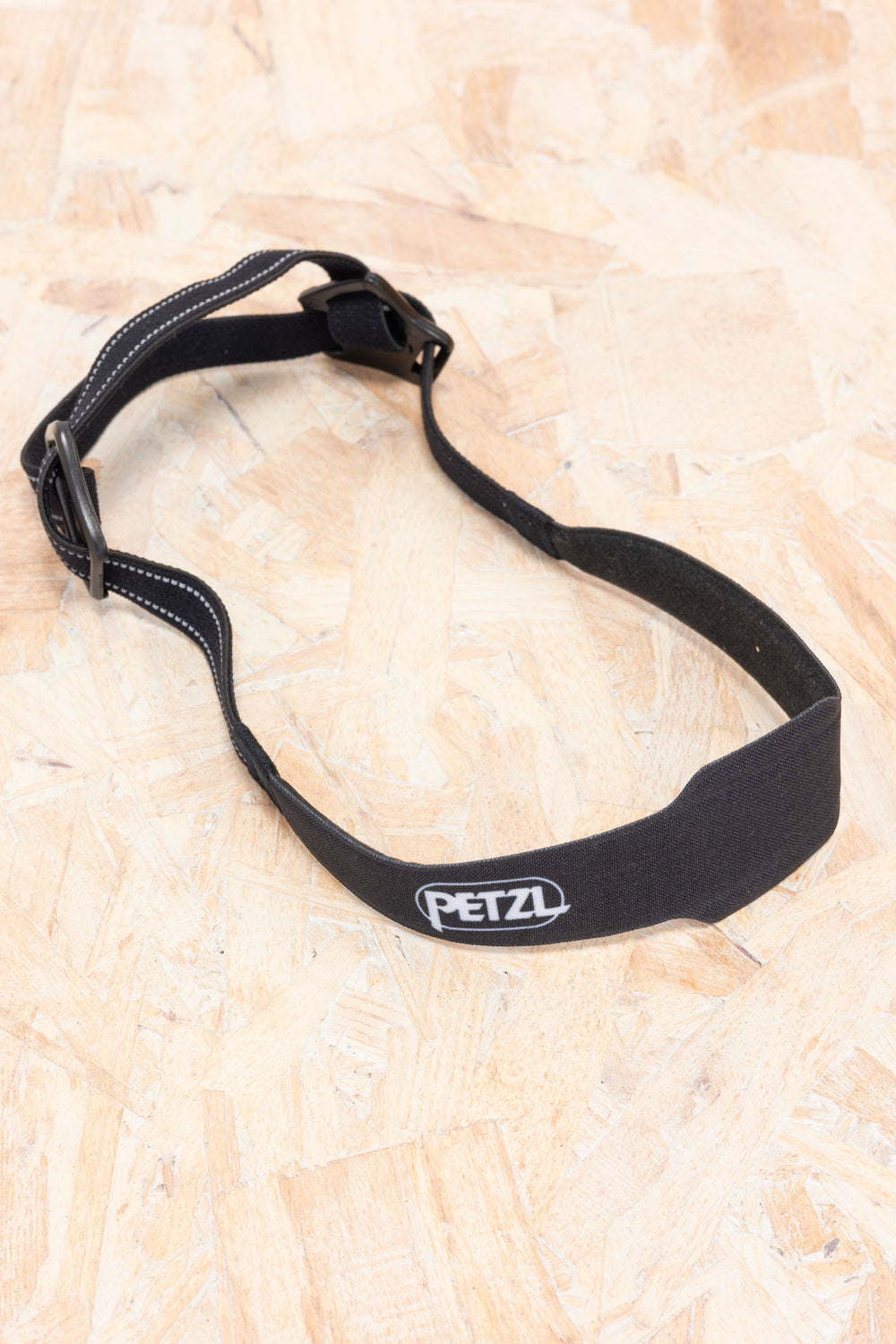 Petzl - Replacement Headband