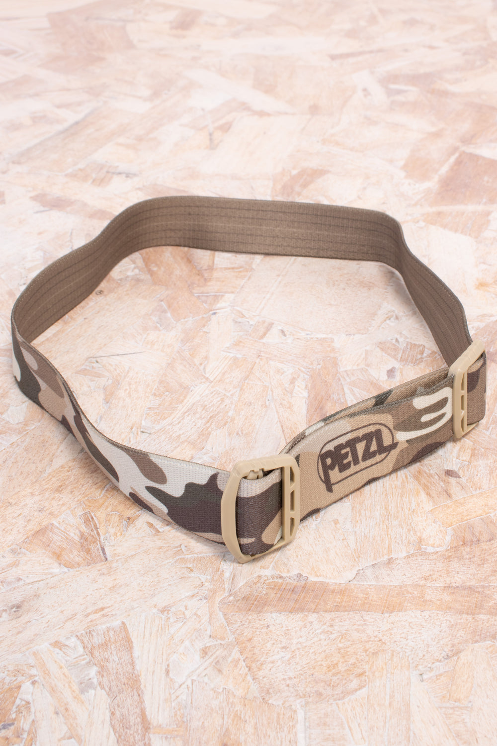 Petzl - Replacement Headband