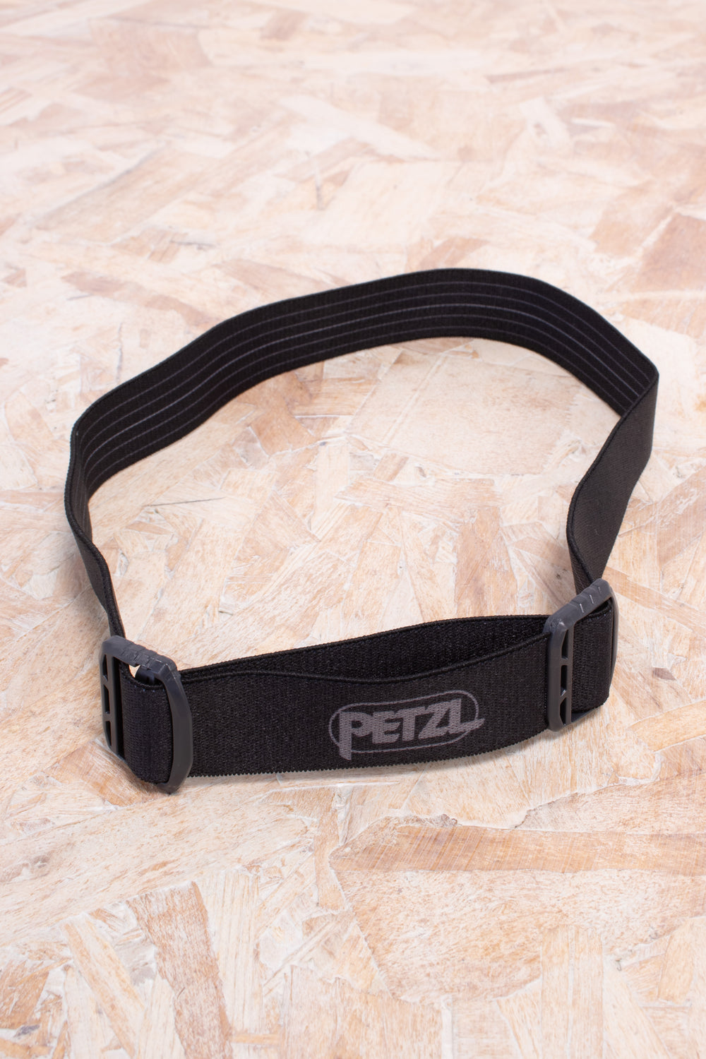 Petzl - Replacement Headband