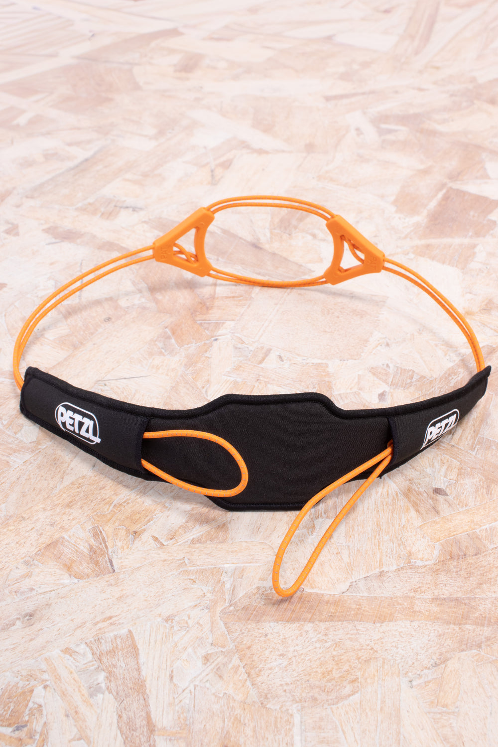 Petzl - Replacement Headband