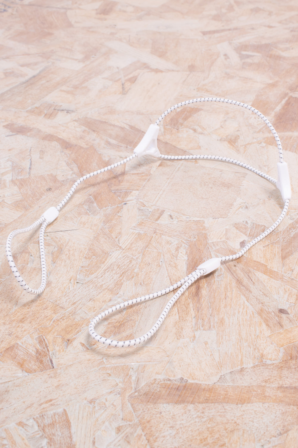 Petzl - Replacement Headband