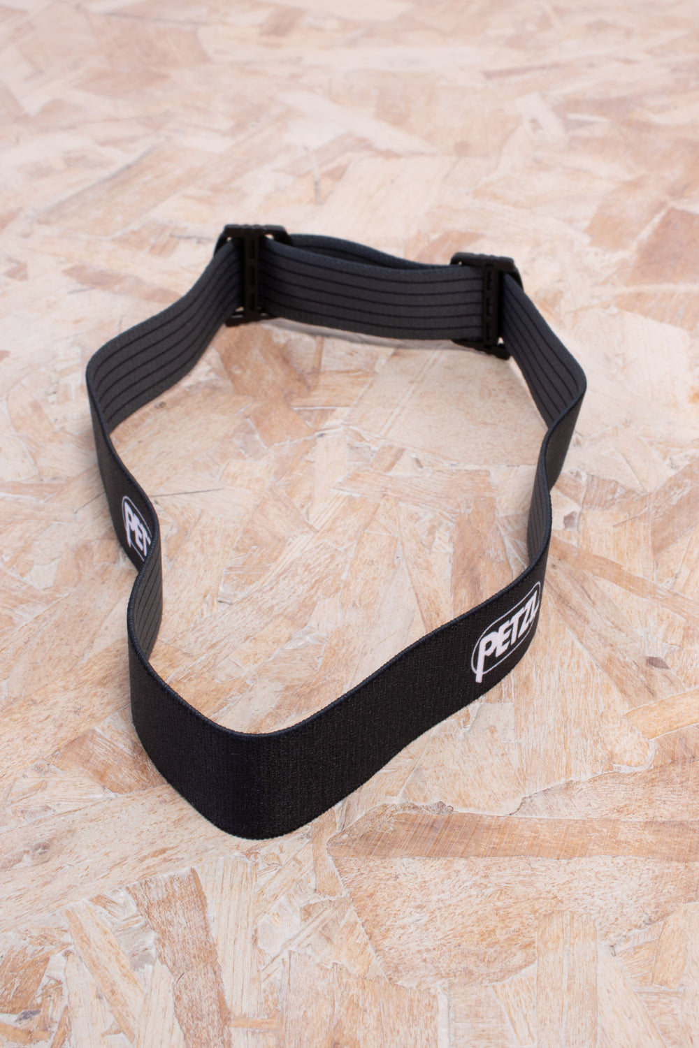 Petzl - Replacement Headband
