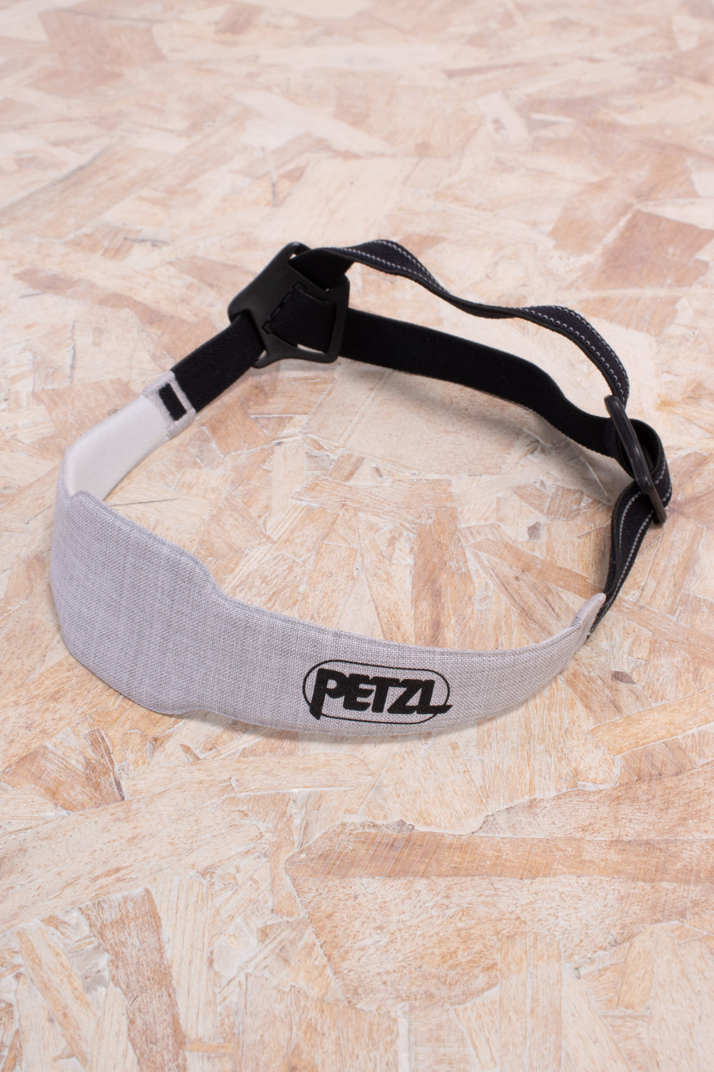 Petzl - Replacement Headband