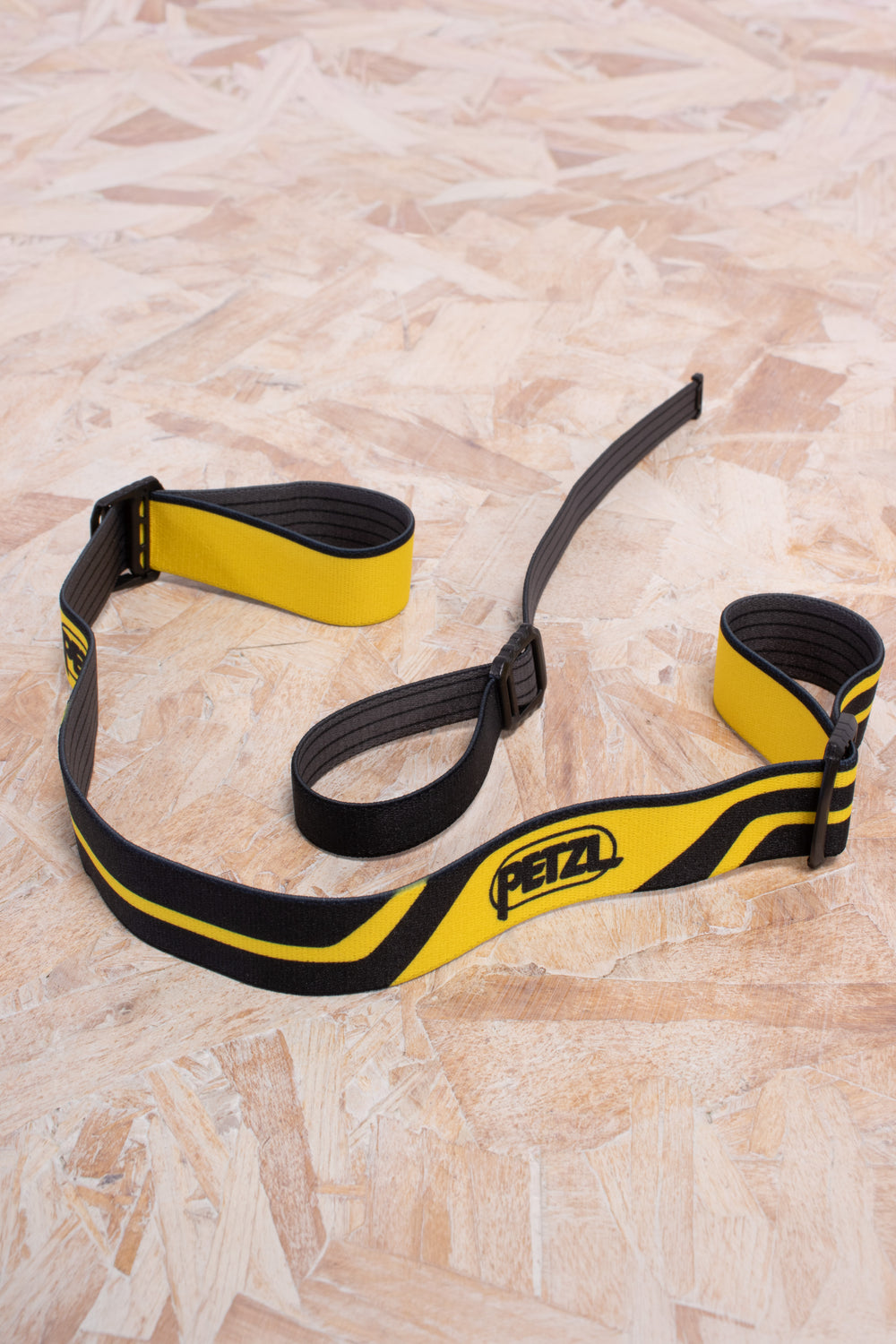 Petzl - Replacement Headband
