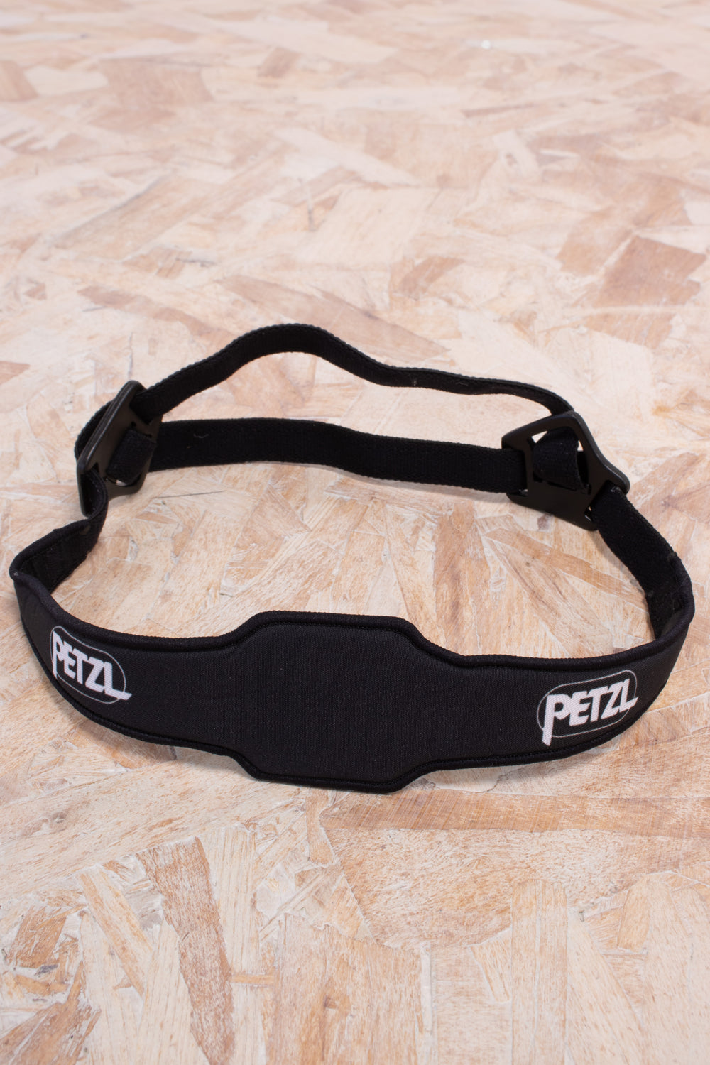 Petzl - Replacement Headband