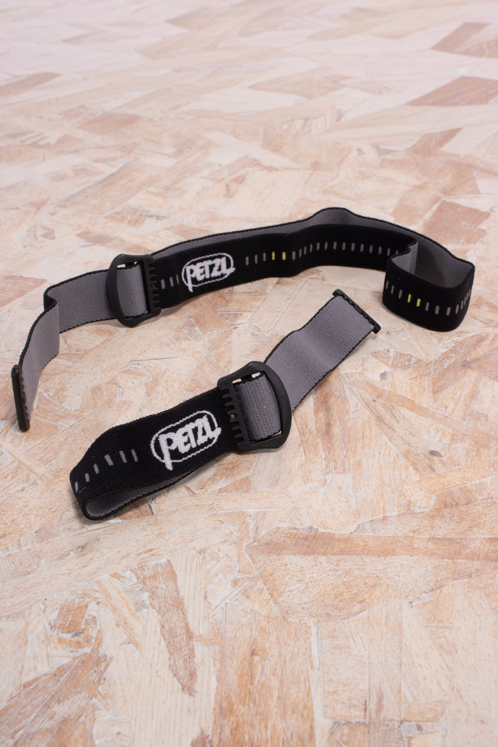Petzl - Replacement Headband