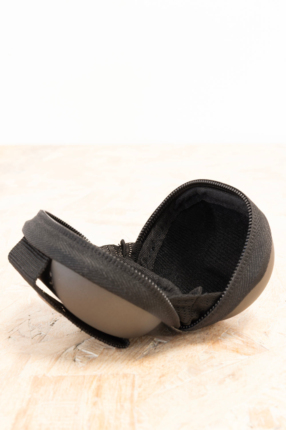 Petzl - SHELL (Headlamp Case)