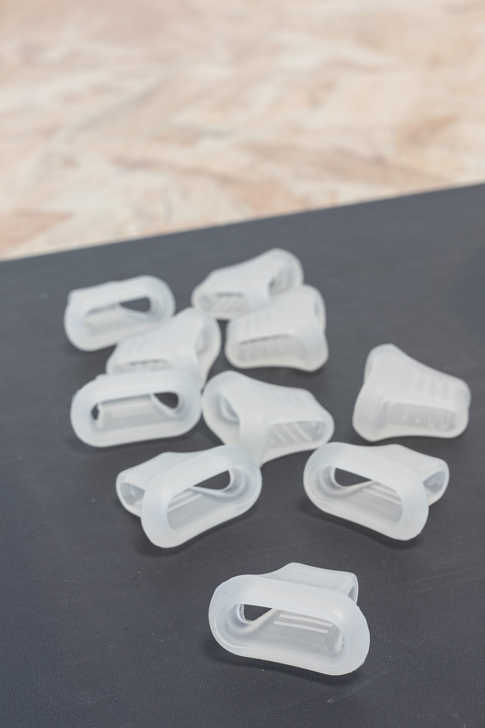 Petzl - String L - 10 Pack