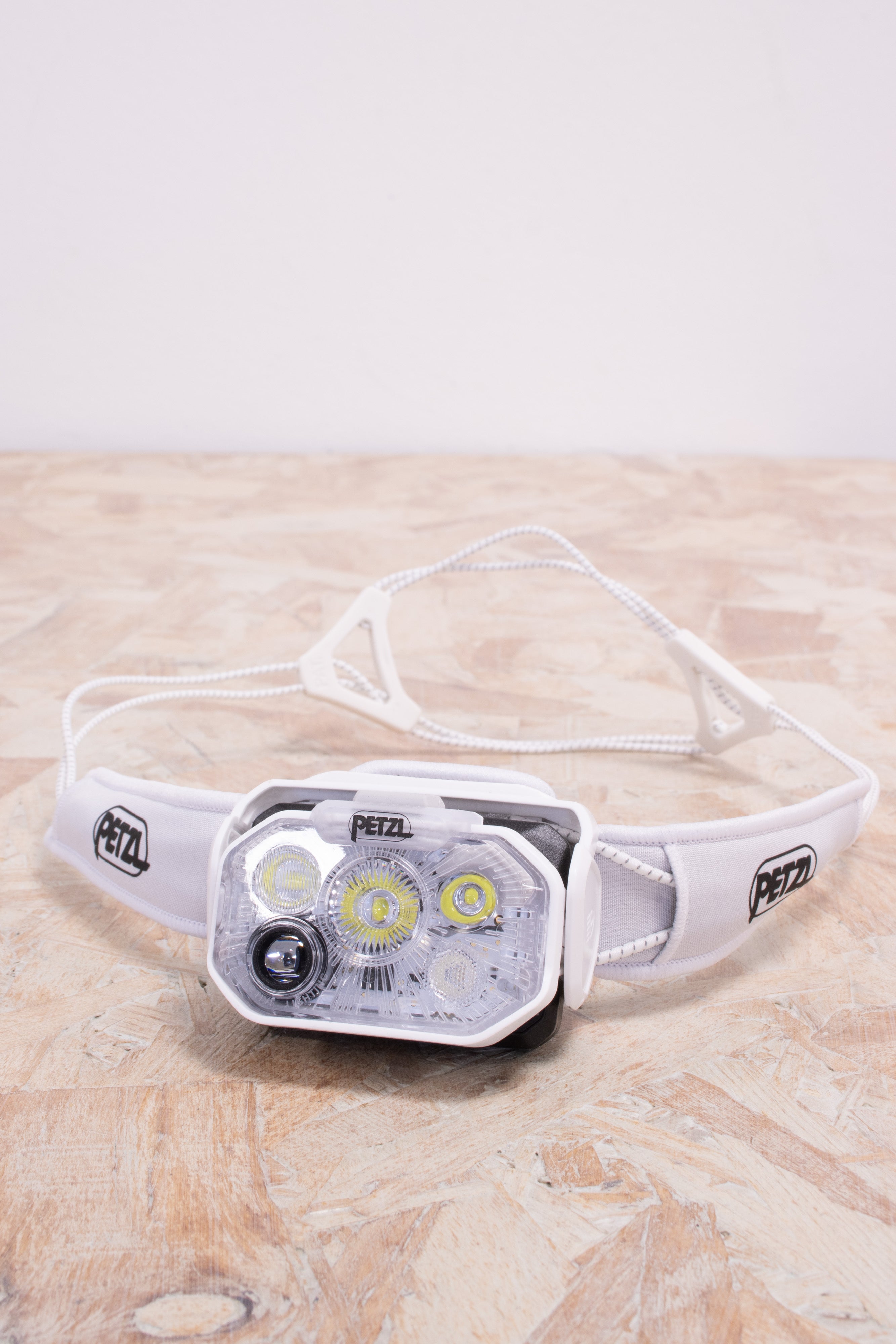 Petzl - Swift RL – Dick's Climbing