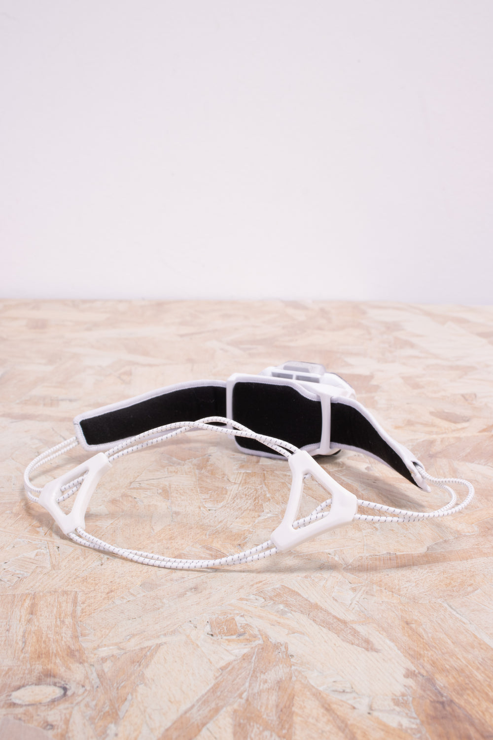 Petzl - Swift RL