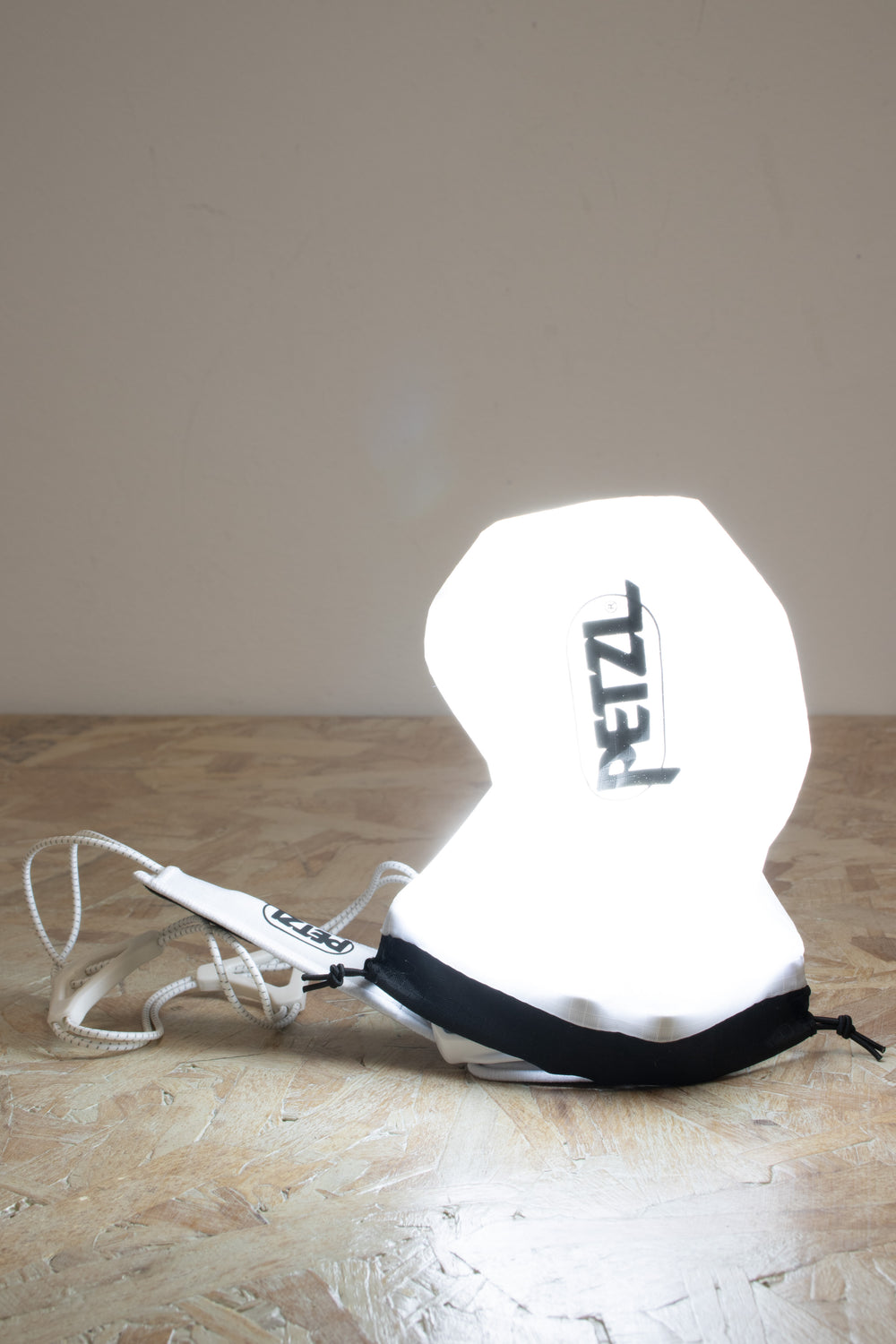 Petzl - Swift RL