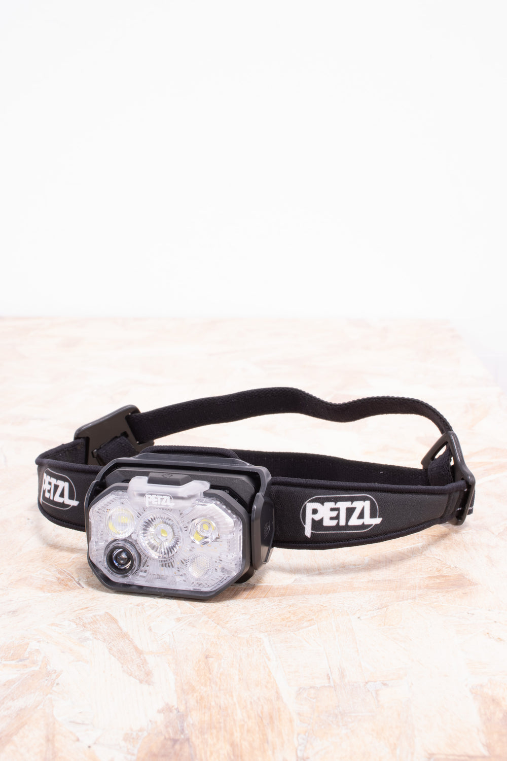 Petzl - Swift RL Classic