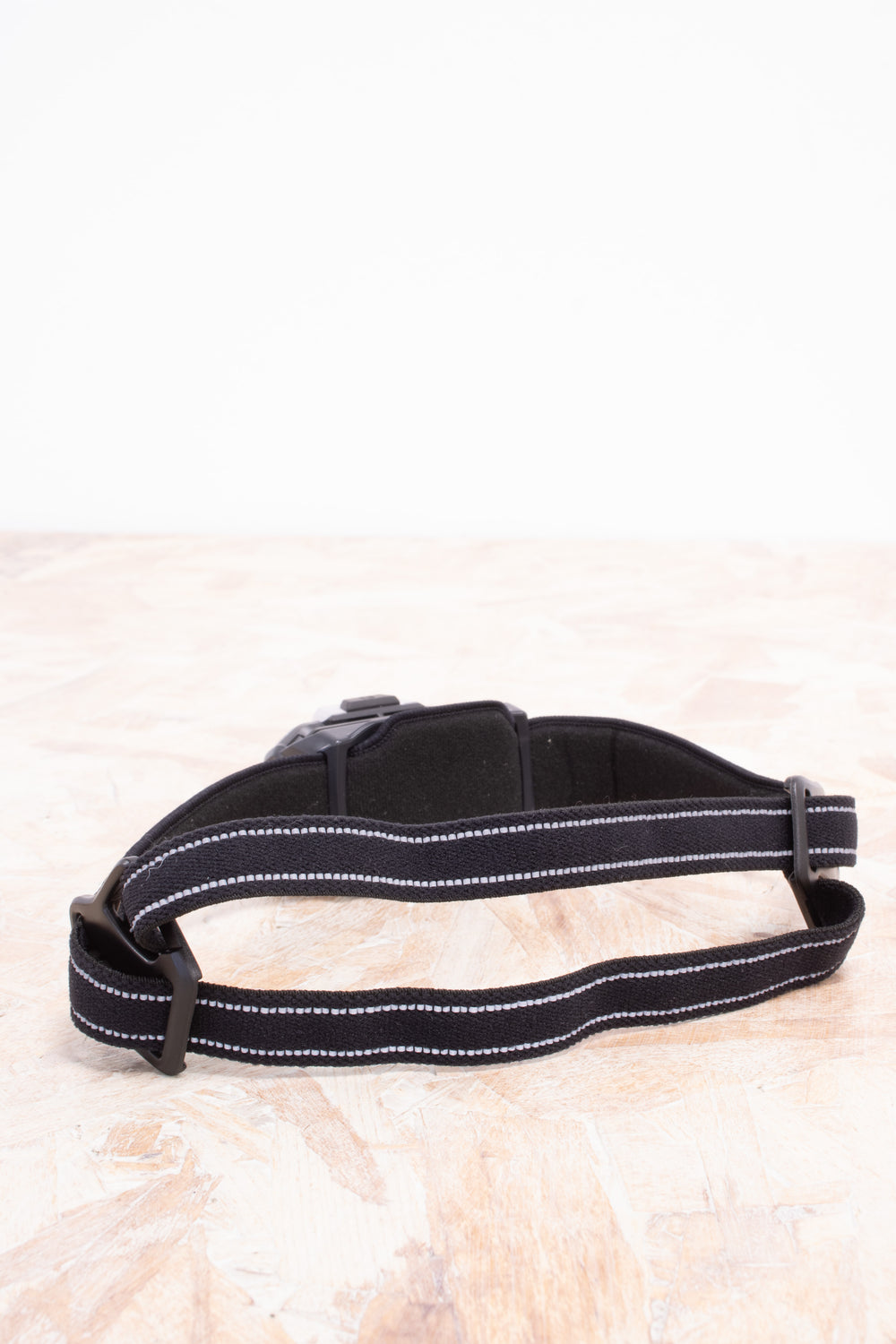 Petzl - Swift RL Classic