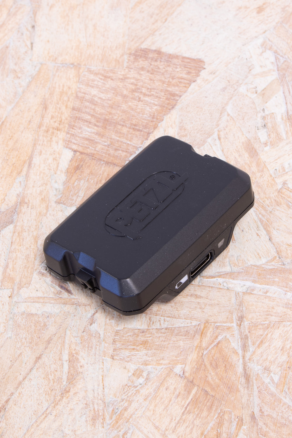 Petzl - R2250 Swift RL/Swift RL Classic Battery