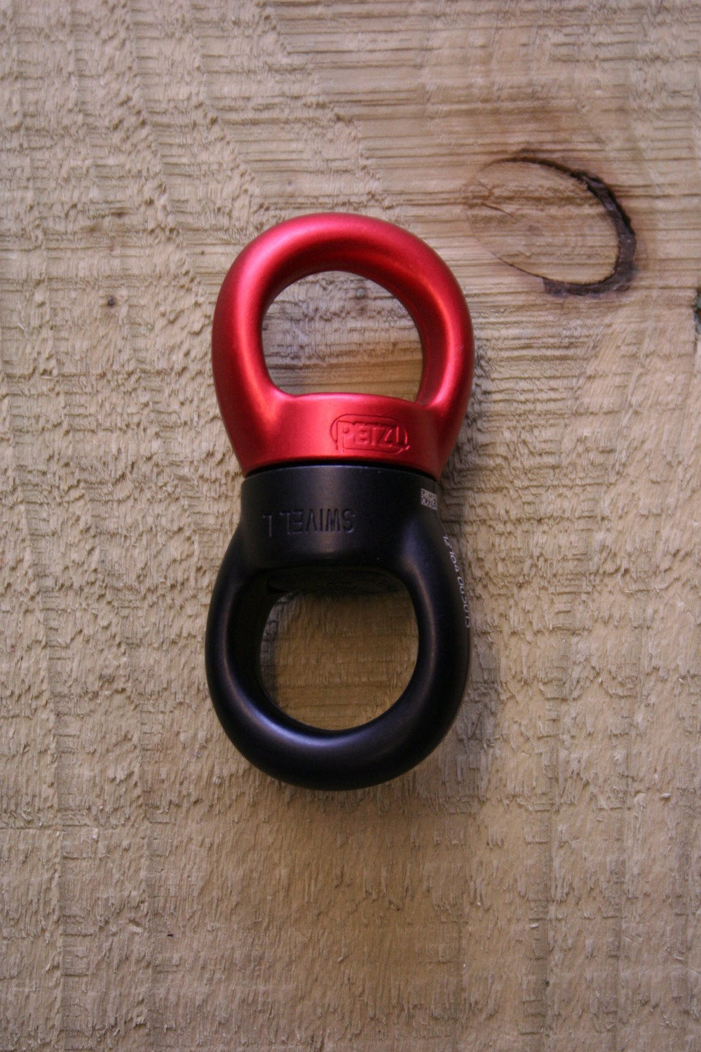 Petzl - Swivel
