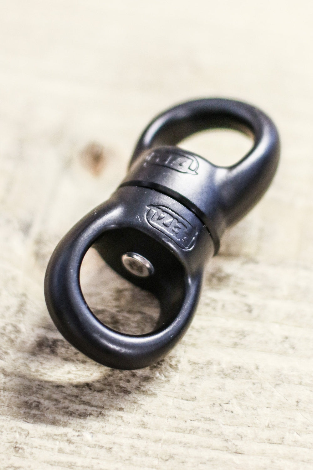 Petzl - Swivel
