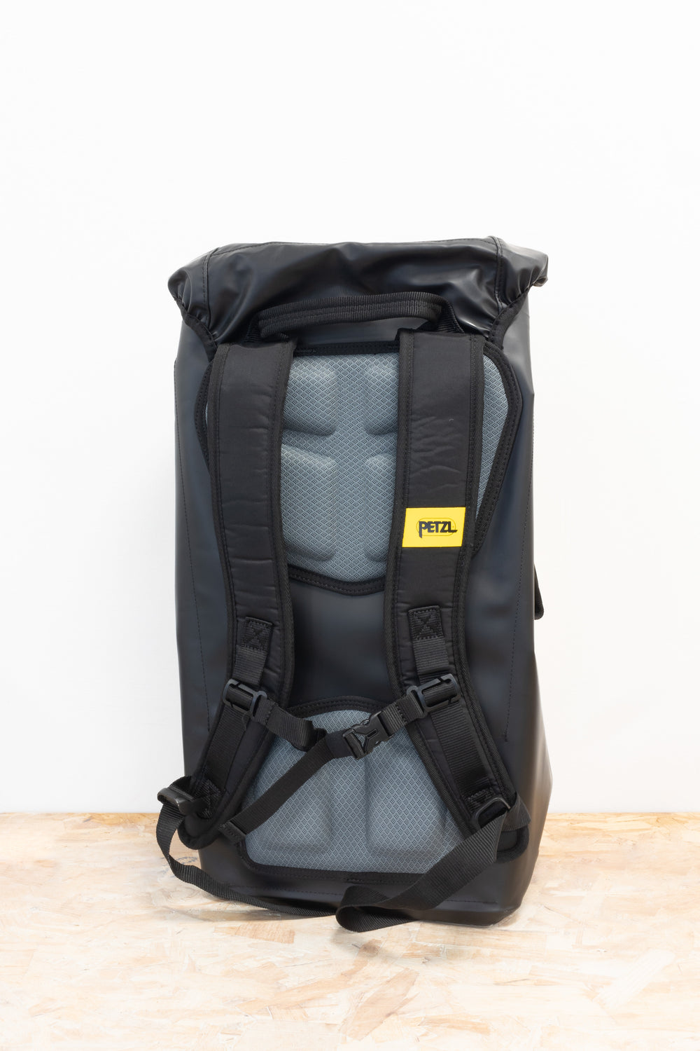 Petzl - Transport Pack 30