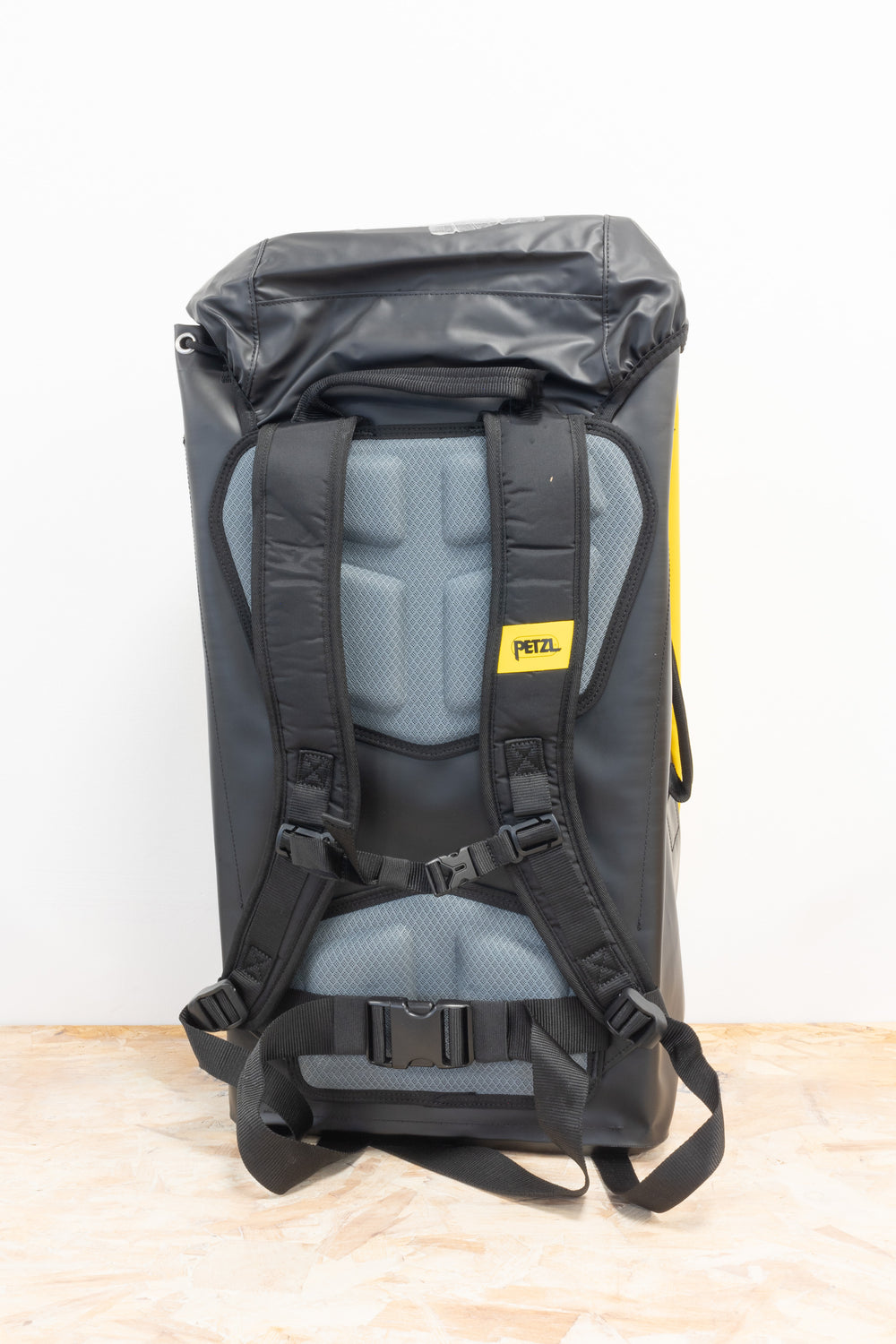 Petzl - Transport Pack 45