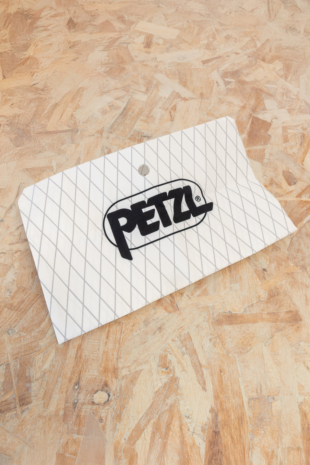Petzl - Ultralight Pouch