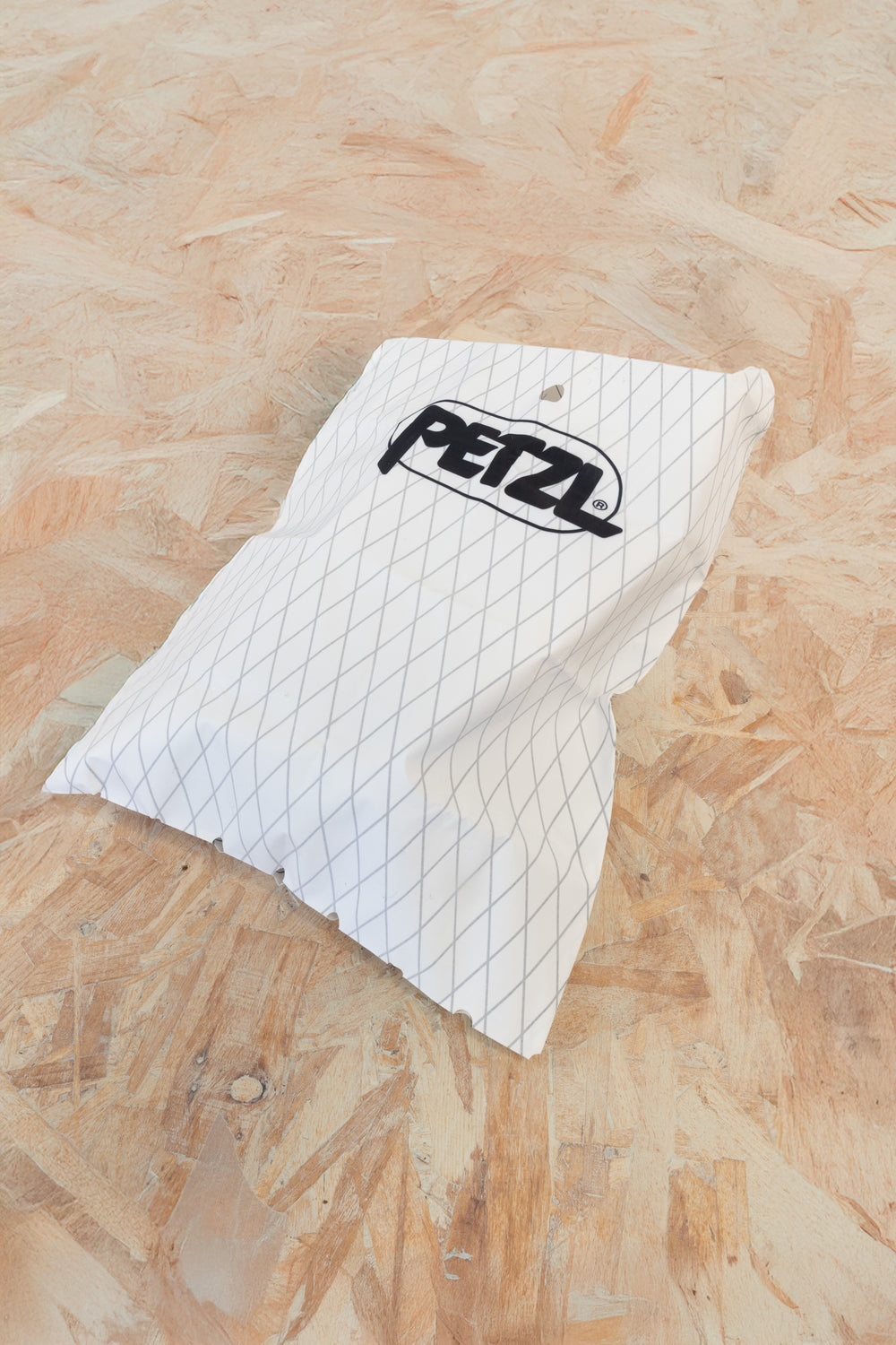 Petzl - Ultralight Pouch