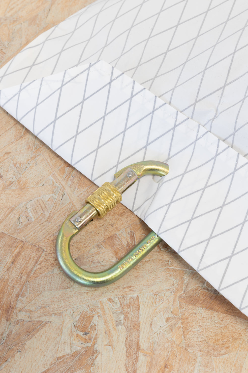 Petzl - Ultralight Pouch
