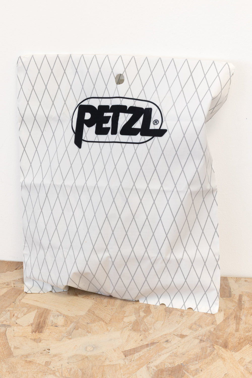 Petzl - Ultralight Pouch