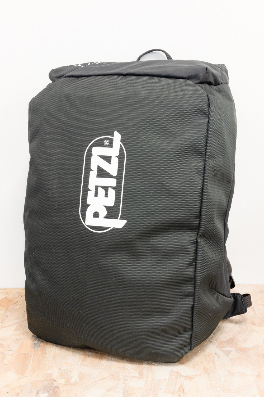 Petzl - Kliff Rope Bag 36L