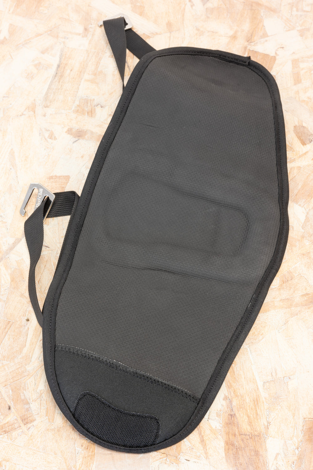 Red Chili - Kneerock Kneepad