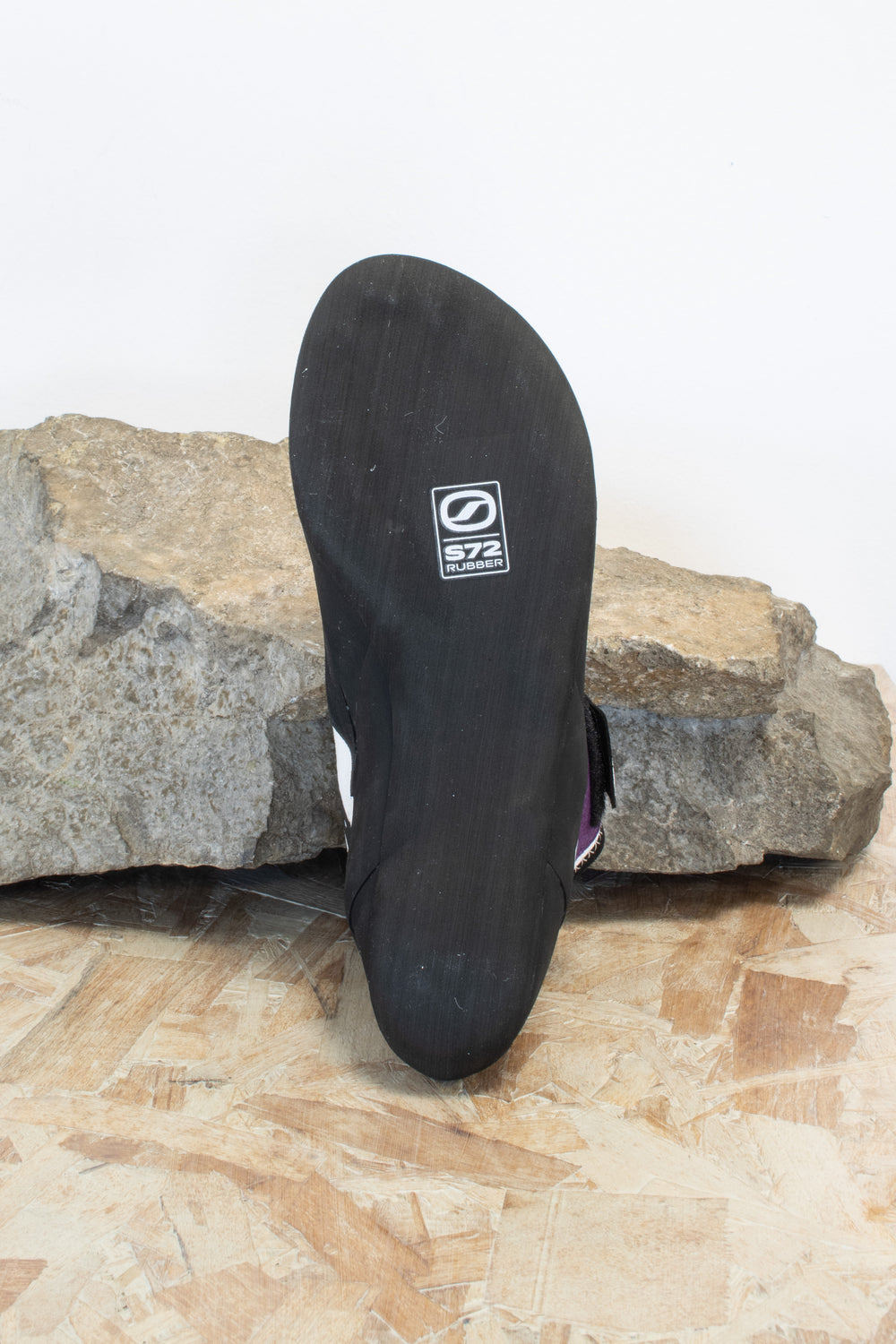 Scarpa - Origin VS LV