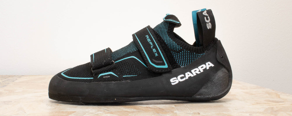 Scarpa - Reflex, Women